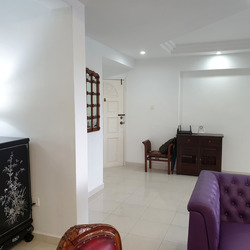 Lagoon View (D15), Apartment #446203951